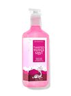 Twisted Peppermint Gentle Gel Hand Soap image number null