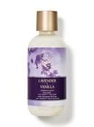 Lavender Vanilla Luxe Bath image number null