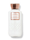 Pure Wonder Daily Nourishing Body Lotion image number null