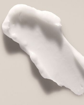 Covered In Roses Ultimate Hydration Body Cream Ultimate Hydration Body Cream