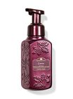 Leaves Gentle & Clean Foaming Hand Soap image number null