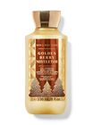 Golden Berry Mistletoe Daily Nourishing Body Lotion image number null