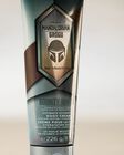 Bounty Hunter Ultimate Hydration Body Cream image number null