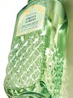 Firefly Forest Gentle Foaming Hand Soap image number null
