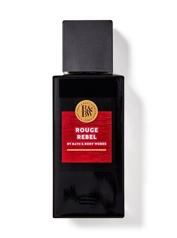 Rouge Rebel Cologne Cologne