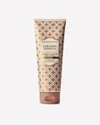 Caramel Vanilla Ultimate Hydration Body Cream image number null