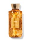 Dahlia Body Wash image number null