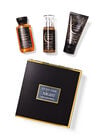 Into The Night Mini Gift Box Set image number null