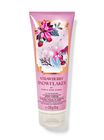 Strawberry Snowflakes Ultimate Hydration Body Cream image number null
