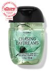 Chasing Daydreams PocketBac Hand Sanitizer image number null