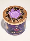 Evil Queen 3-Wick Candle image number null