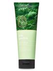 Zen Garden Body Cream image number null