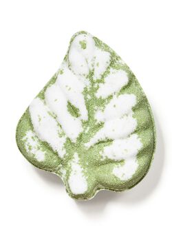 Eucalyptus Spearmint Bath Fizzy