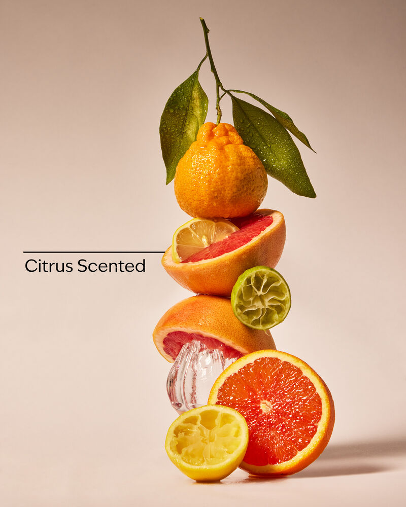 True Blue Spa 60 Second Manicure Hand Scrub Travel Size 60 Second Manicure Hand Scrub