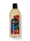 Tropidelic Shampoo image number null