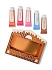 Assorted Hand Cream Mini Gift Set image number null