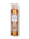 Touch of Gold Fine Fragrance Mist image number null