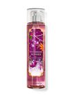 Winterberry Wonder Fine Fragrance Mist image number null