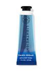 Lightweight Gel Hand Cream image number null