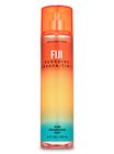 Fiji Sunshine Guava-Tini Body Spray & Mist image number null