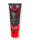Vampire Blood Ultimate Hydration Body Cream image number null