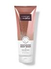 A Thousand Wishes Body Wash & Shower Gel image number null
