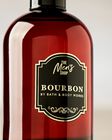Bourbon Cologne image number null