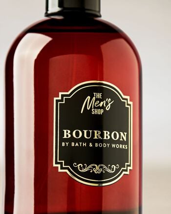 Bourbon Cologne Cologne