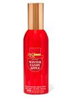 Winter Candy Apple Concentrated Room Spray image number null