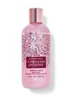 A Thousand Wishes Bubble Bath image number null