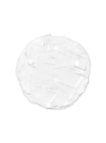 Single Barrel Bourbon Beard & Scruff Cream Beard Cream