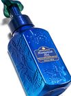 Mountainside Mist Gentle & Clean Foaming Hand Soap image number null