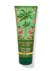Watermelon Mojito Ultimate Hydration Body Cream image number null