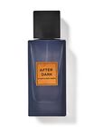 After Dark Cologne image number null