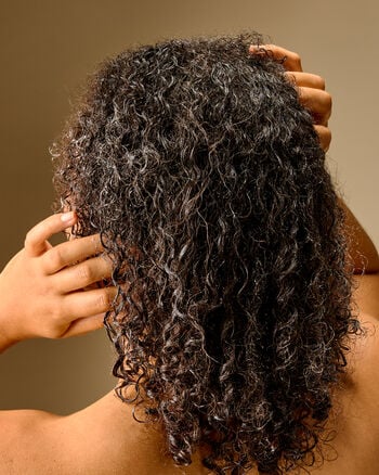 A Thousand Wishes Travel Size Moisturizing Conditioner Travel Size Moisturizing Conditioner