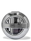 Metallic image number null