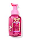 Twisted Peppermint Gentle & Clean Foaming Hand Soap image number null