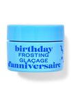 Birthday Frosting Lip Mask image number null