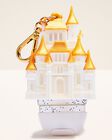 Disney Princess Castle PocketBac Holder image number null