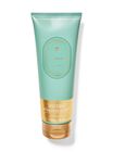 Eucalyptus Ultimate Hydration Body Cream image number null
