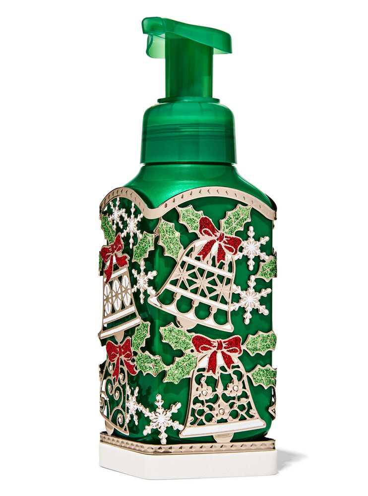 Bling Bells Soap Holder Soap Holder