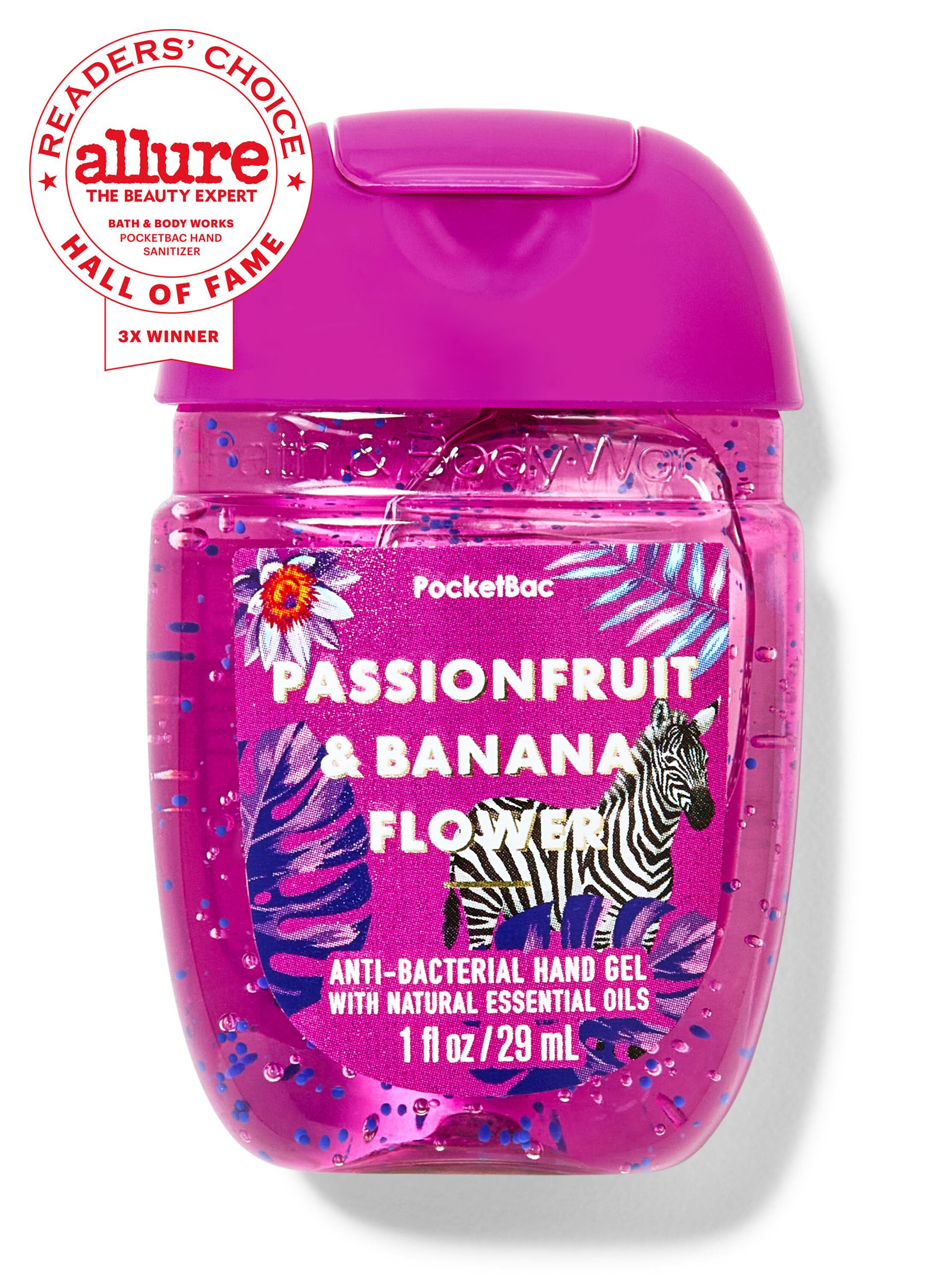 フルーツシャワー恋のばっちんフルーツ 1984] フルーティー (Fruity) - Kiss!! フルーツキス (Kiss! Fruit