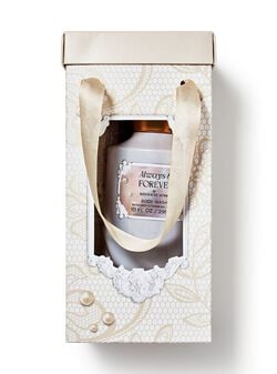 Always & Forever Gift Set
