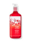 Japanese Cherry Blossom Cleansing Gel Hand Soap image number null
