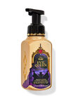Evil Queen Gentle & Clean Foaming Hand Soap image number null