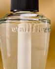 Life's a Fairytale Wallflowers Fragrance Refill image number null