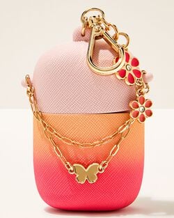 Ombre Spring Charms Twist-Off PocketBac Holder image number null