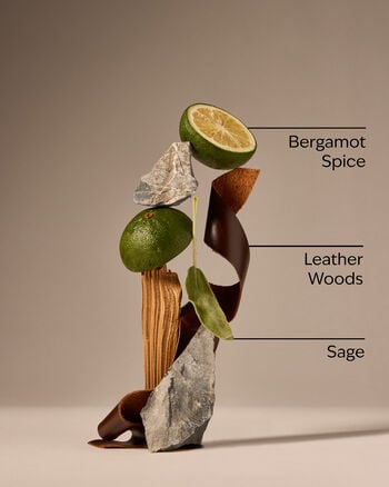 Graphite Shea Butter Cleansing Bar Shea Butter Cleansing Bar