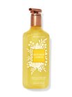 Kitchen Lemon Gel Hand Soap image number null