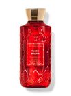 Peach Bellini Body Wash image number null